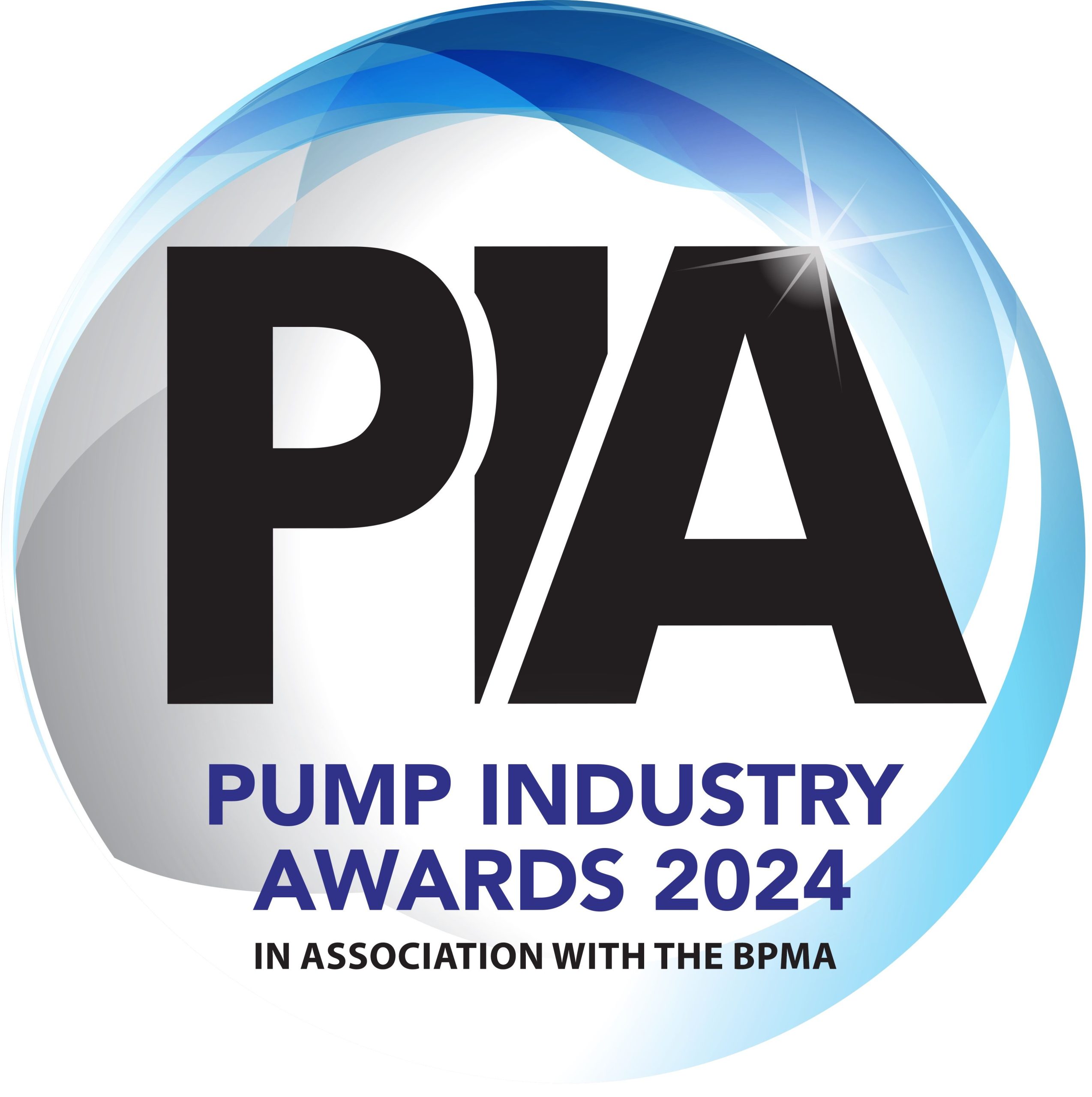 2024 Pump Industry Awards Finalists Revealed