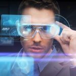 Making the case for Augmented Reality