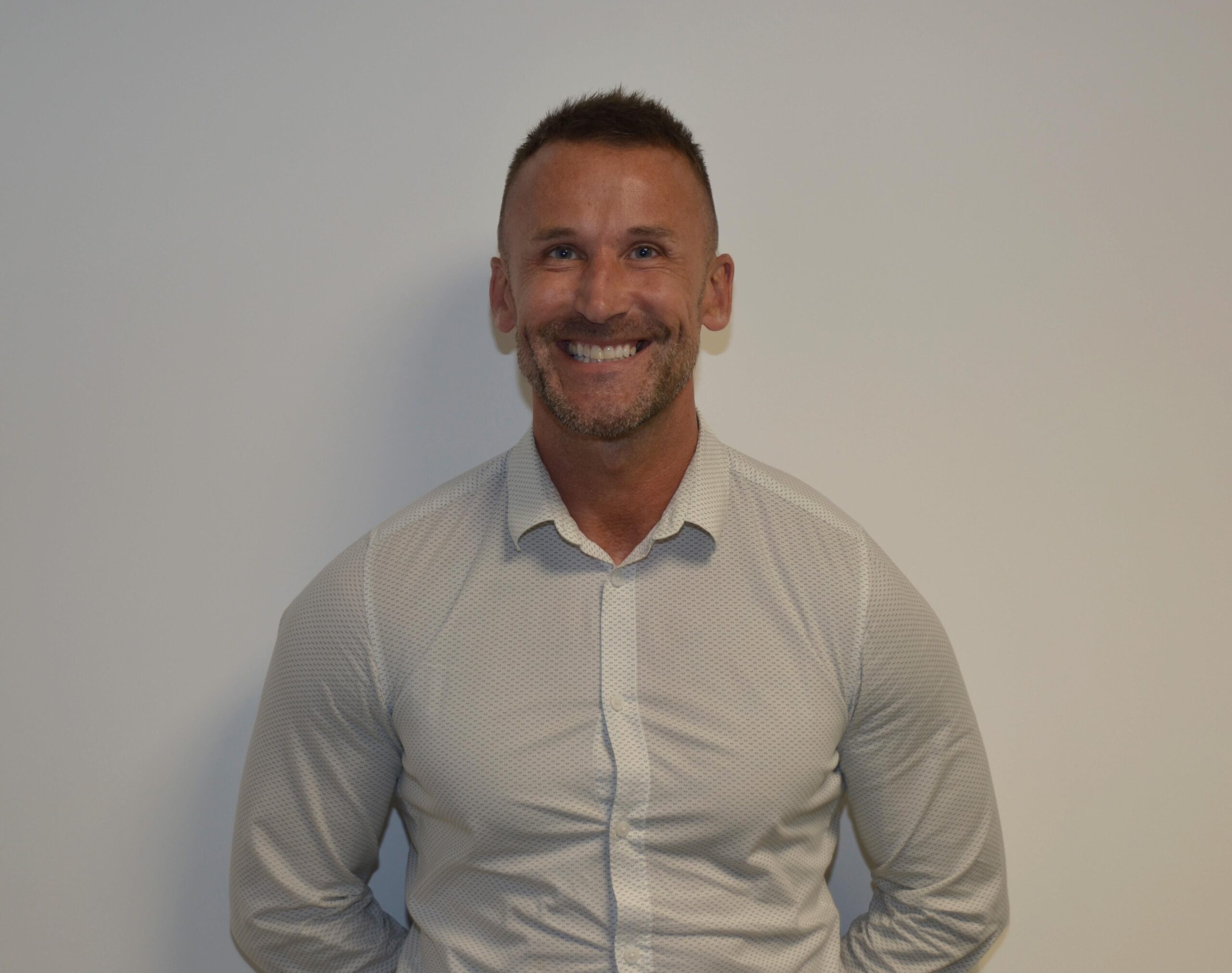 Thorite appoints new Business Development Manager to drive growth in North East