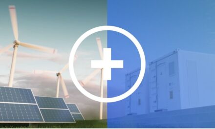 Power resilience for a net zero world: free resources to help manufacturers navigate major changes in the energy landscape