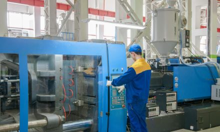 Injection Moulding: Top 5 common defects, causes and prevention