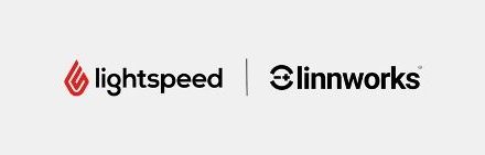 Linnworks partners with Lightspeed Commerce for first ePOS integration