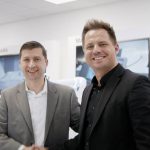 Neura Robotics and OMRON forge strategic alliance to revolutionize the manufacturing industry with cognitive robots