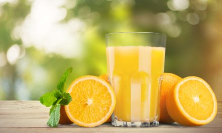 Efficiency key as juice producers squeezed