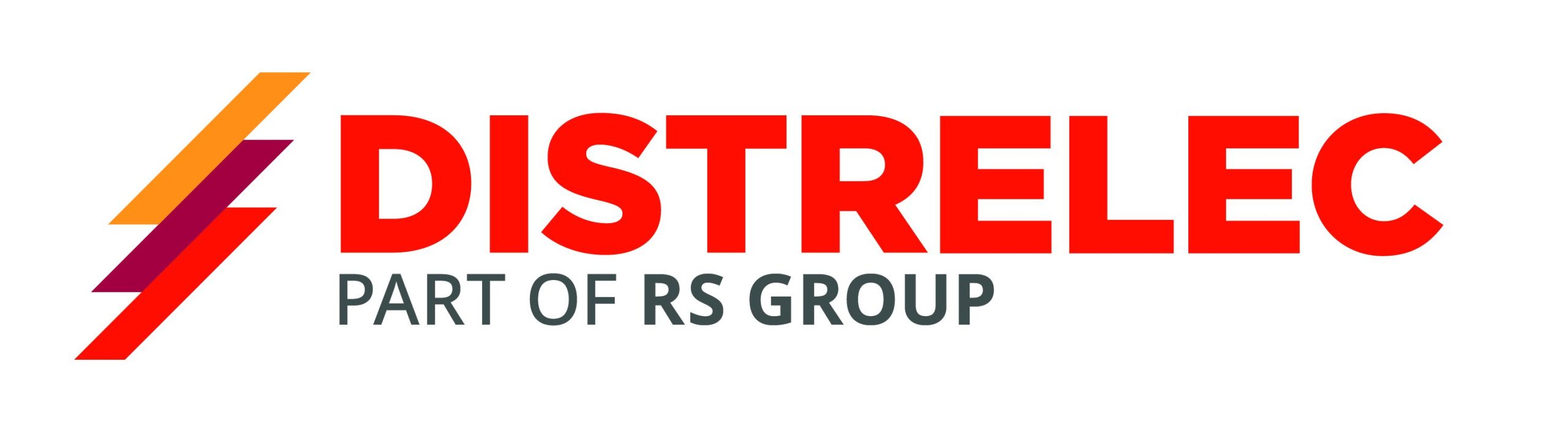 RS Group completes acquisition of Distrelec