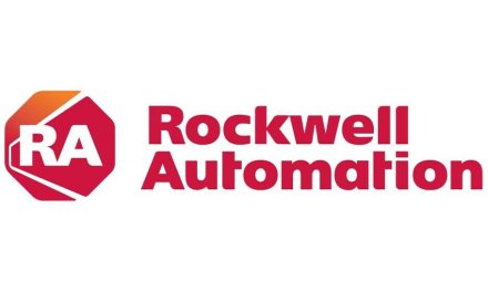 Consumer Packaged Goods Leader Church & Dwight Selects Rockwell Automation to Increase Manufacturing Cybersecurity Resilience