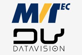 Driving machine vision data management forward – MVTec and DataVision deepen partnership