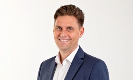 Pierre Mikaelsson Appointed CPO of ProGlove