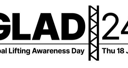 End Users Join #GLAD2024 Campaign