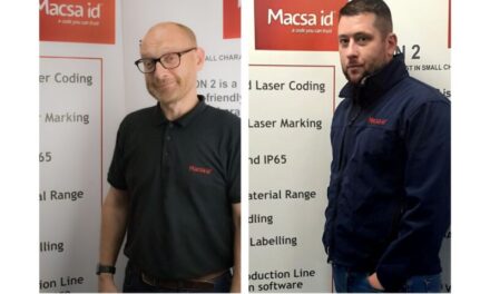 Macsa ID UK expands sales team
