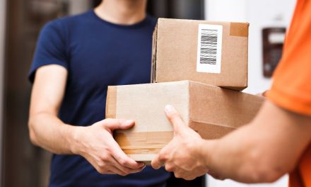 E-fulfilment automation solutions help with attracting repeat customers
