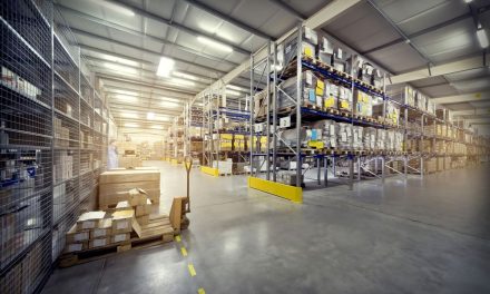 The role of robotics in attracting talent back to the warehouse
